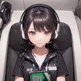 运莱上粉教程