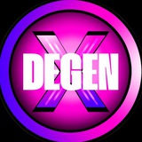 Degen Express