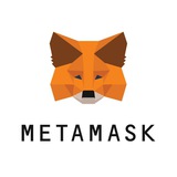 METAMASK Coin