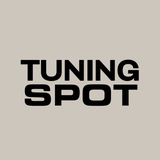 TUNING SPOT