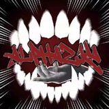 ་ ⃞̷᪲𖡩ㅤ𝗣𝗛𝝠𝗭𝗞𝝠─𝐘𝕬𝕮𝐇ㅤ𝟣𝟫𝟪𖺊᪵