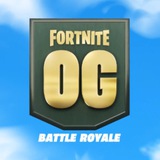 OG FORTNITE