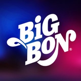 BIGBON