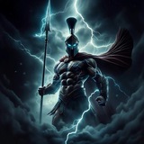 Spartacus Portal