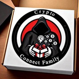 Crypto Family