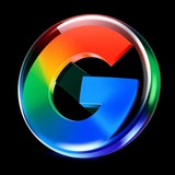 Alphabet (Google) | Stellar