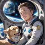 MuskDoge