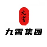 九霄集团•白号ZM超强续租•高价无限要