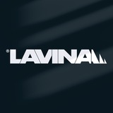 lavina.dc