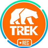 TREK™ | В эфире