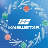 KNEWSTAR Russia