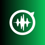 AI Voice Agents