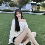 萱萱的朋友圈