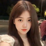 龙华迪迪在校幼师个人兼职