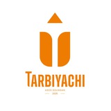 Tarbiyachi nashr
