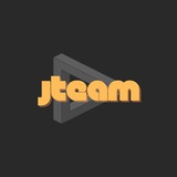 JTeam