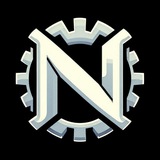 Nexis Tools Portal