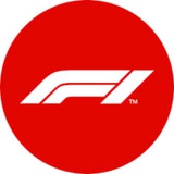 Formula 1 | Stellar Blockchain