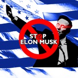 Stop Elon Musk