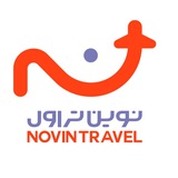 Novintravel