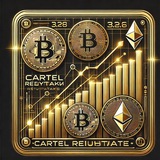 Cartel результаты