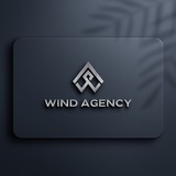 Wind Agency - Facebook Ads