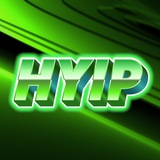 High Yield Investment Program