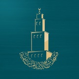 مسجد شيخ الإسلام ابن تيمية