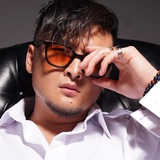 TSOY_official