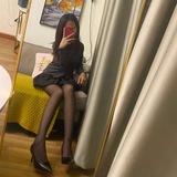 佳佳的小窝🏠