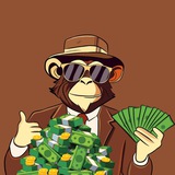 I N$$D Money Monkeys