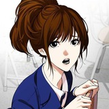 mijin