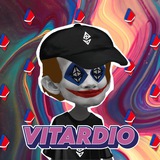 Vitardio - Portal