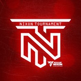 NIXON Tournament