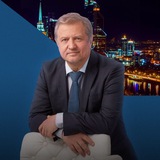 Анонсы закрытого канала | Владимир Лепехин