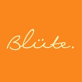 Blüte.