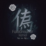 Re:呪い - Dreamless