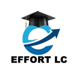 " EFFORT " oʻquv markazi