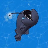 Anglerfish Community Portal
