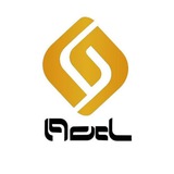 ساعت۱۹