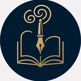 المپیاد ادبی طلایی‌ها