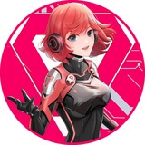RAM - Random Access Memory | Portal