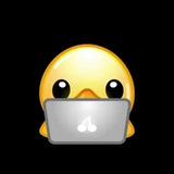 Telegram News Chat 🐳