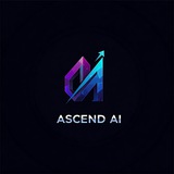Ascend Ai | Portal