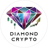 Diamond crypto