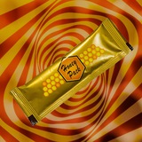 Honey Pack