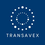 Transavex FinTech