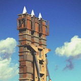 محافظ آیدی چنل