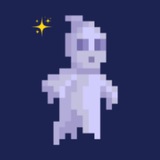 Join BANSHEE on Solana