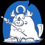 BigFoot Town Channel